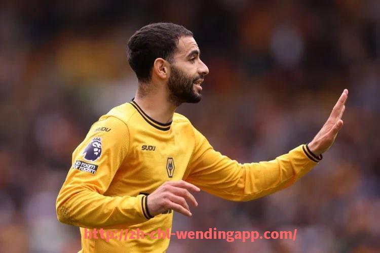 问鼎娱乐官网-世俱杯奖金分配规则解读，赛事奖金制度与激励机制