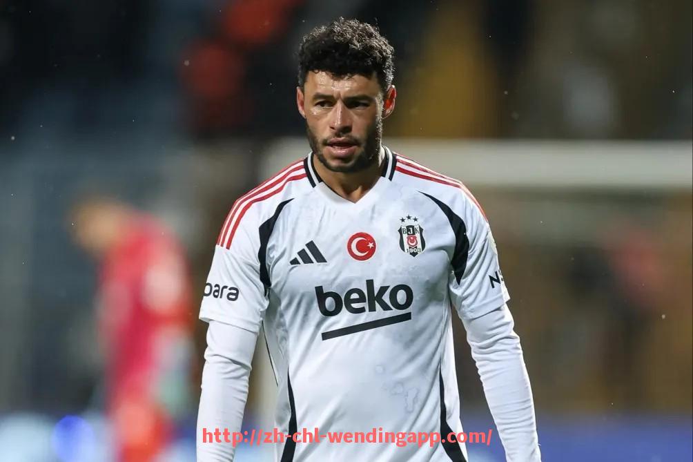 问鼎娱乐官网-世俱杯是什么比赛？全球俱乐部最高荣誉解读