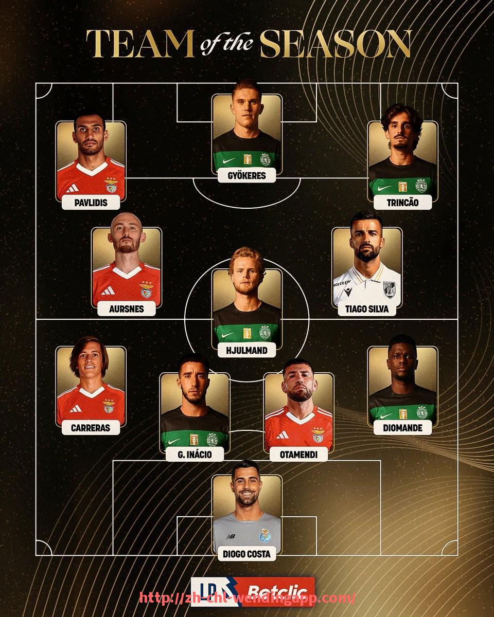 问鼎娱乐官网-世俱杯最快进球球员榜及开场阶段进球分析