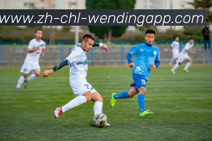 足球消防通道设计是否合理影响比赛现场应急处理效率