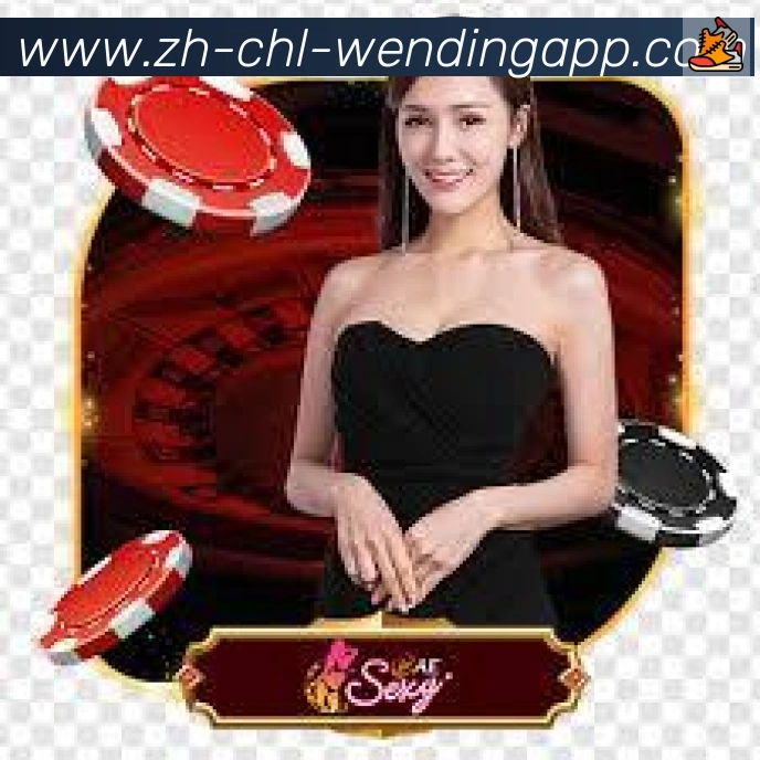 问鼎娱乐官网全站App 问鼎娱乐官网全站App