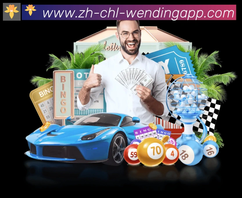 体育App 体育App