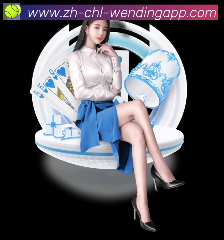 辅助工具 辅助工具