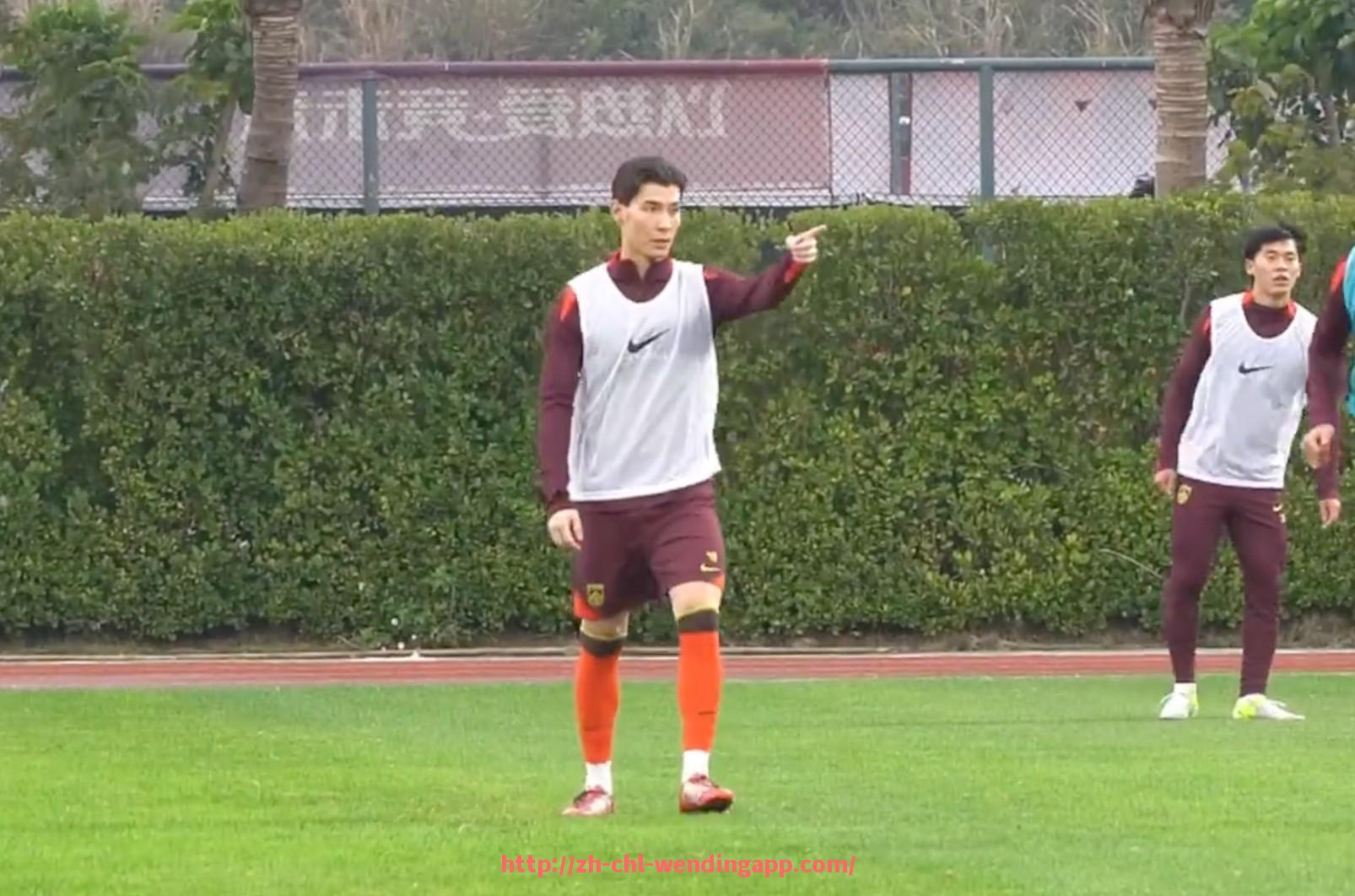 问鼎娱乐官网-英超最强的球队：历史成就与未来展望