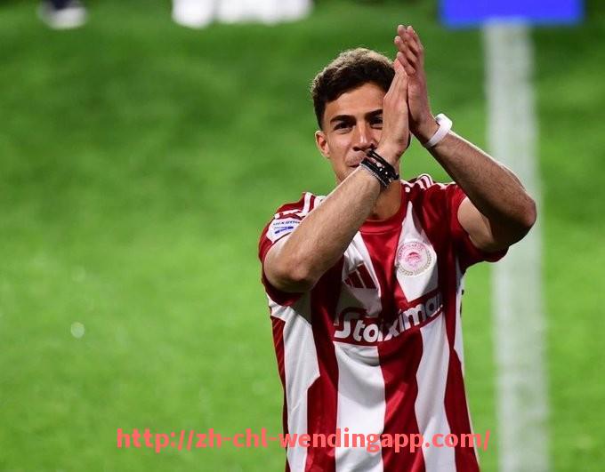 问鼎娱乐官网-德甲德比战中代表性的球队比赛及其历史渊源