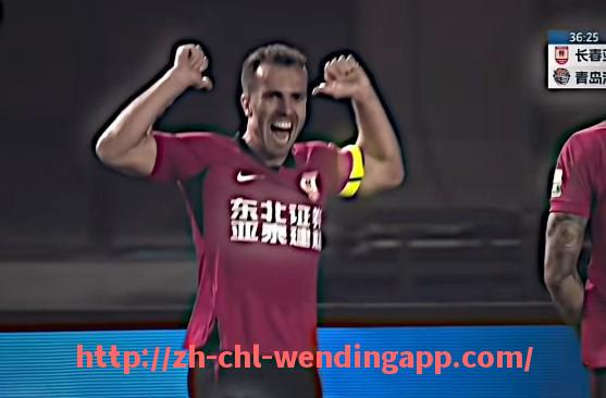 问鼎娱乐官网-改为季后赛制度的意甲球队名单及规则变化