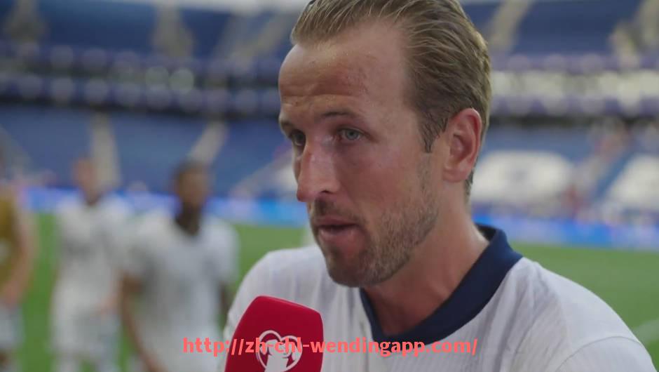 问鼎娱乐官网-英超球员相关新闻汇总与实时追踪