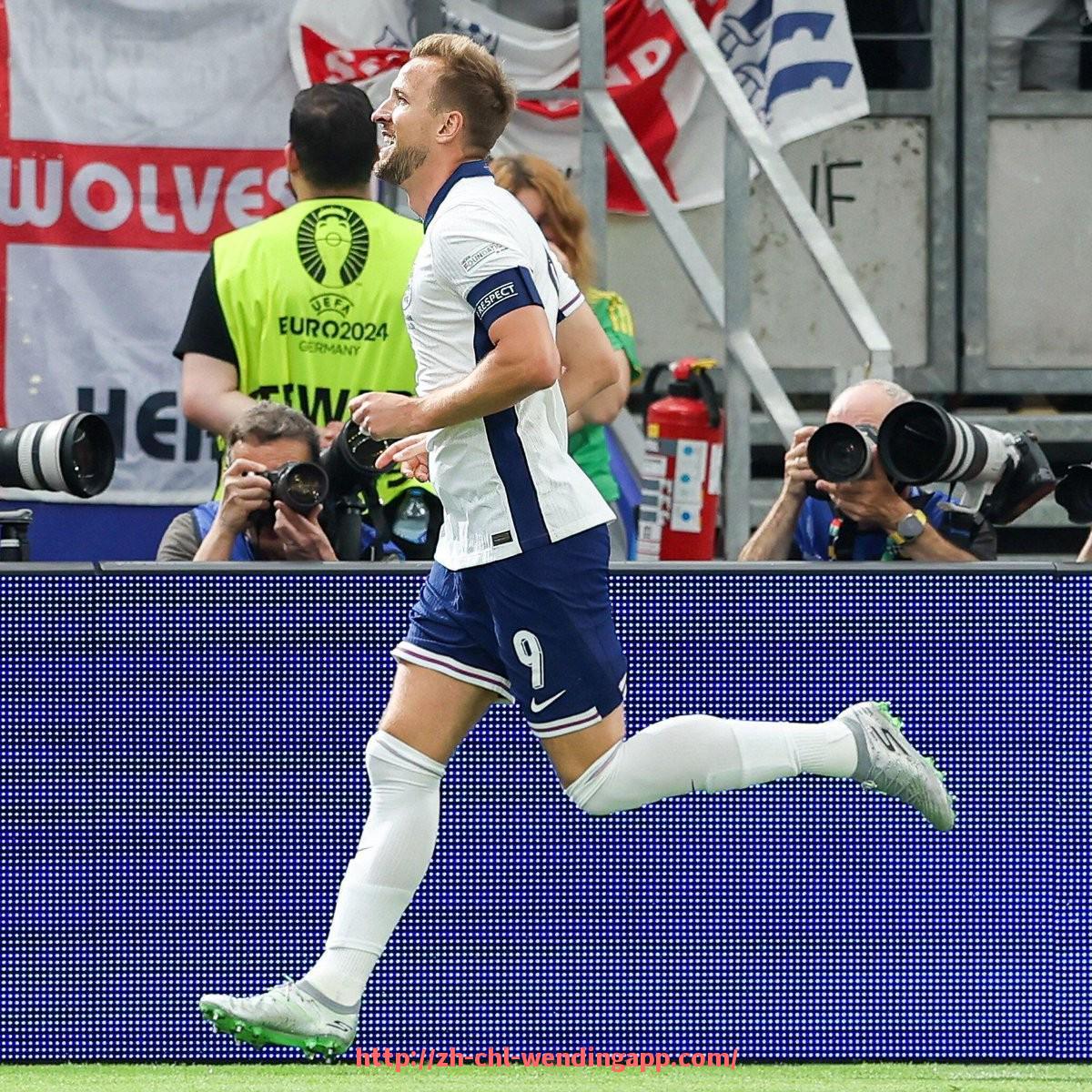 问鼎娱乐官网-法甲马赛前锋射手榜：马赛前锋的进球数与射手榜排名