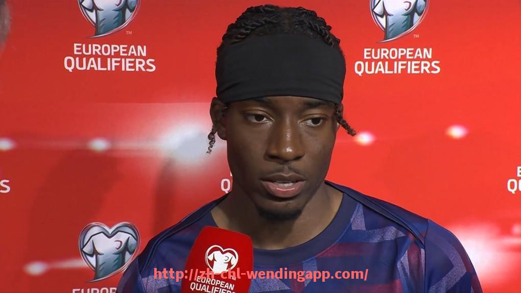 问鼎娱乐官网-重庆卫视是否有购买西甲联赛转播权？