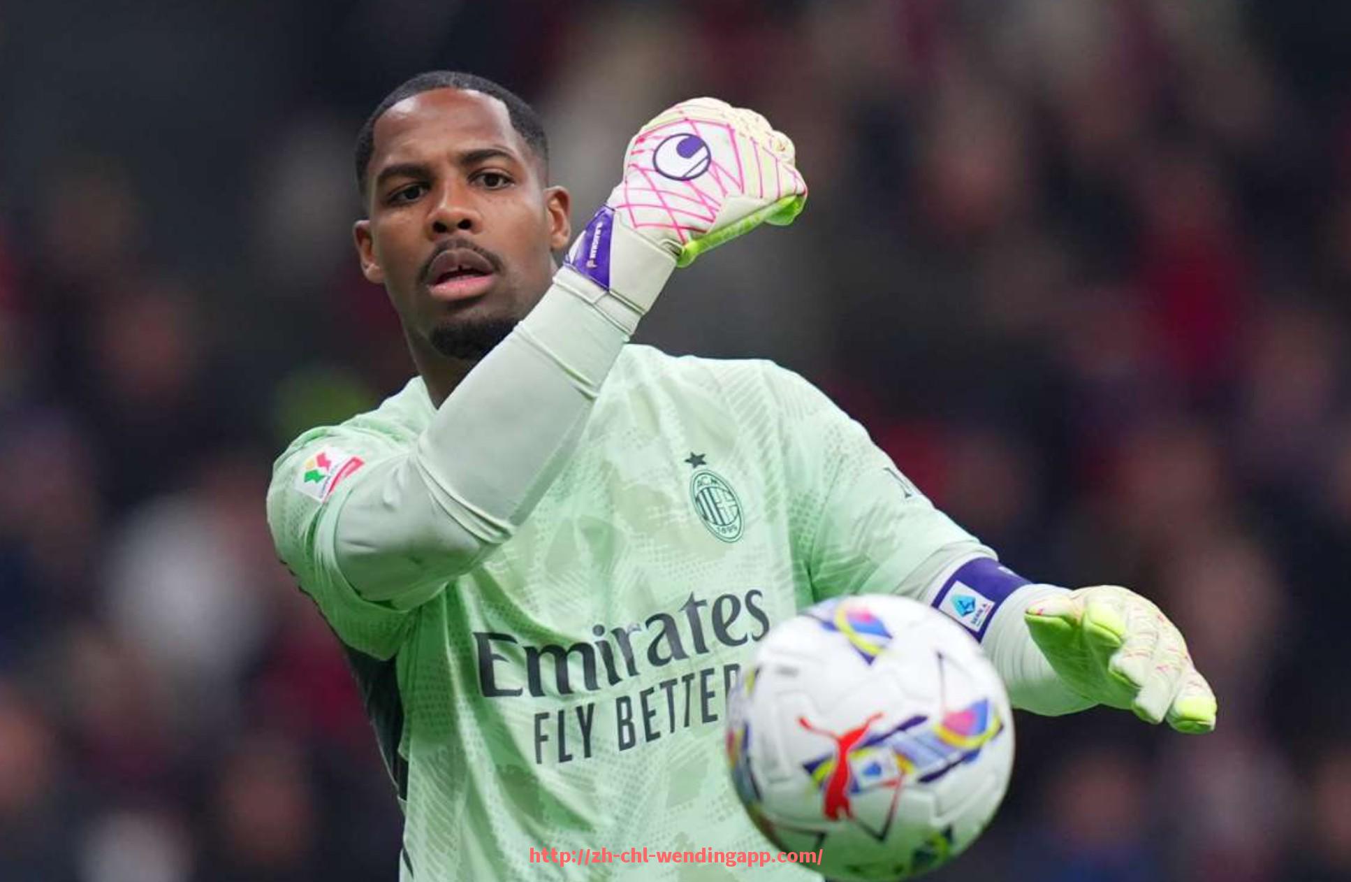 问鼎娱乐官网-2004赛季西甲积分榜排名与球队战绩整理