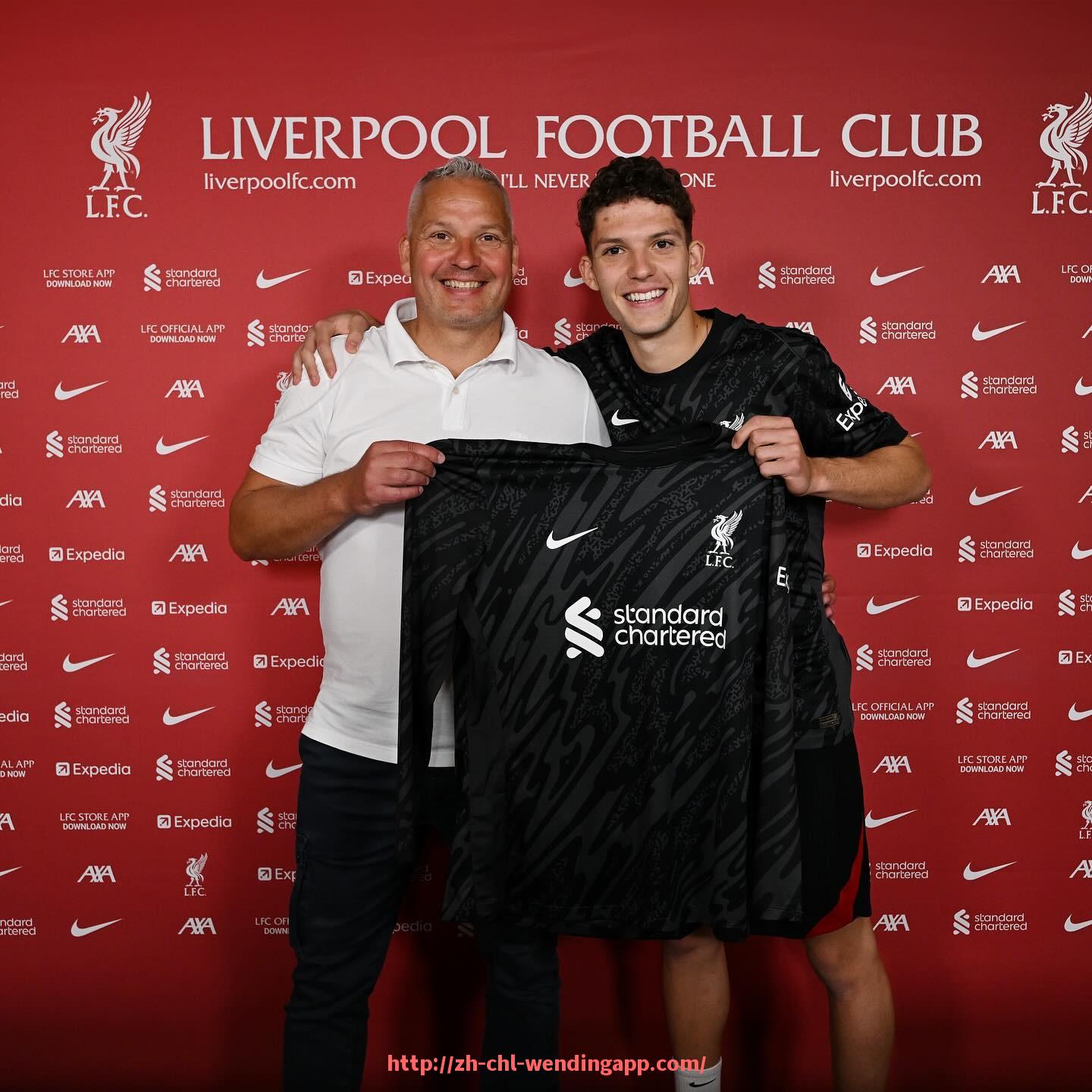 问鼎娱乐官网-2025西甲电视直播时间表及主要转播频道