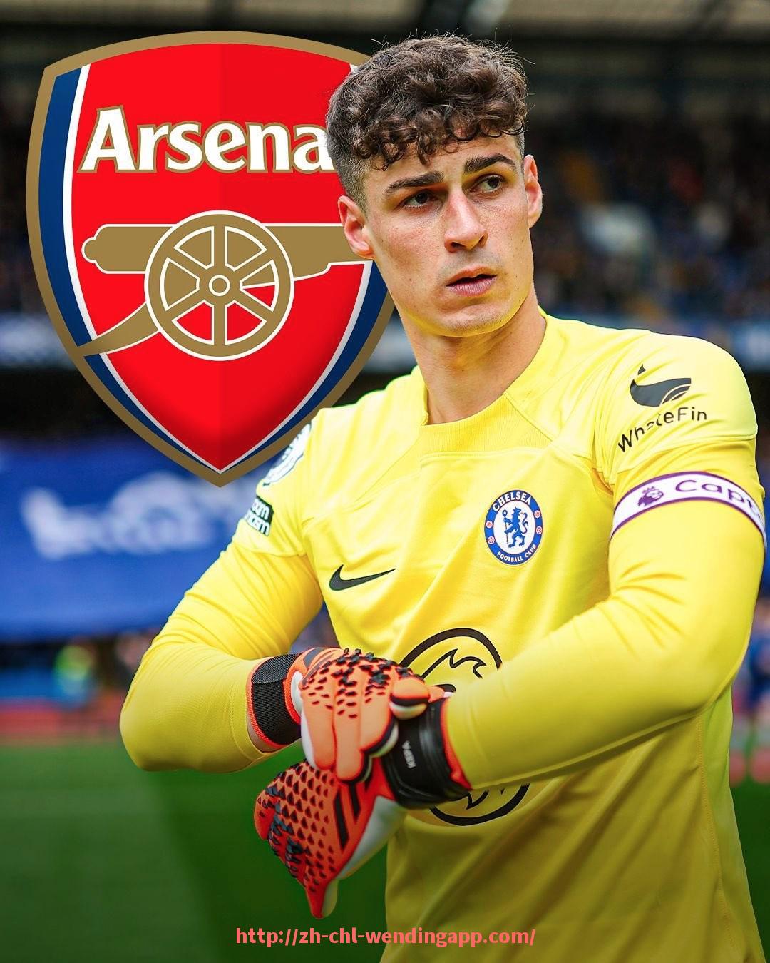 问鼎娱乐官网-世俱杯中被安排盯防特定对手球员的比赛数据与效果评估