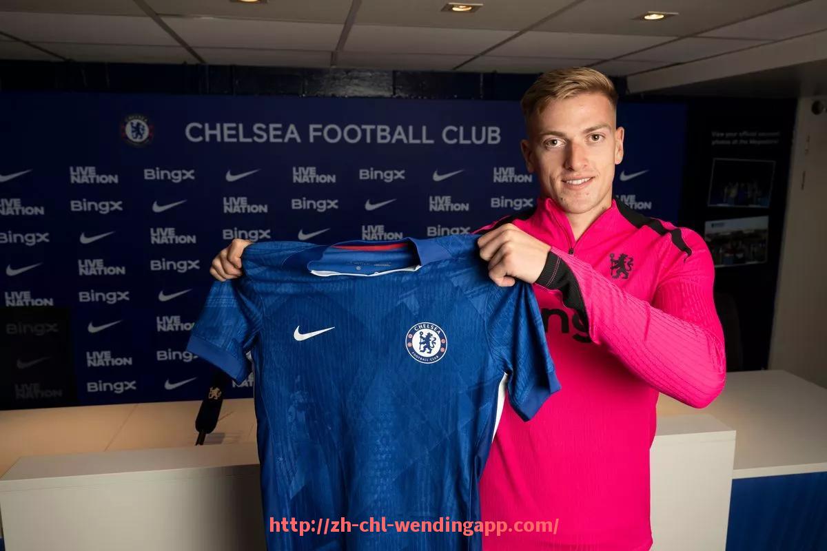 问鼎娱乐官网-世俱杯临时替补规则适用范围说明与申报流程解析