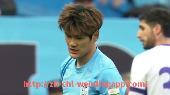 问鼎娱乐官网-黄金十年起点：2010中超联赛对中国足球的深远影响