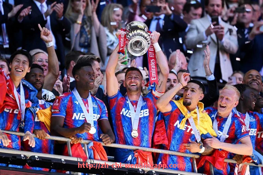 问鼎娱乐官网-世俱杯足球文化推广及赛事社会影响分析