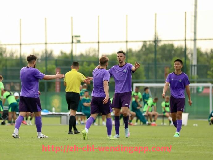 问鼎娱乐官网-世俱杯全场高清视频直播渠道及赛后回放资源