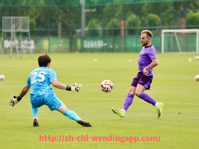 问鼎娱乐官网-世俱杯单场被侵犯最多的球员对抗表现与对方战术目标分析