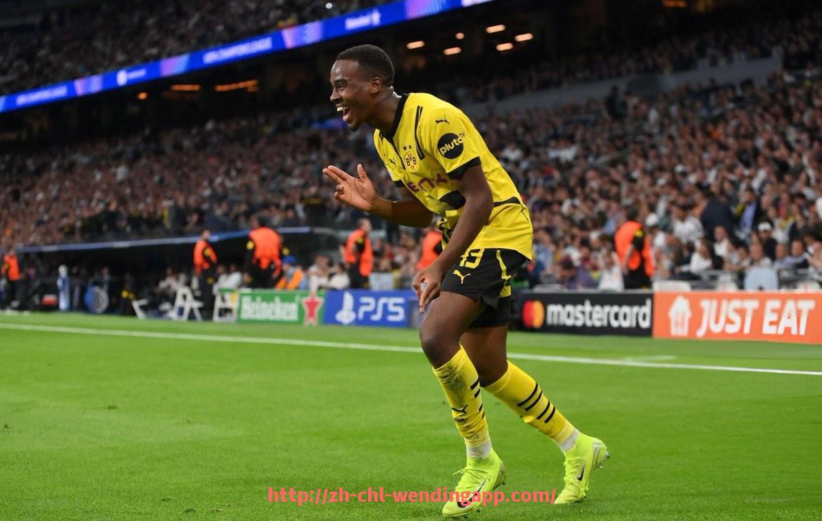 问鼎娱乐官网-法甲门将扑救数据统计及关键比赛表现