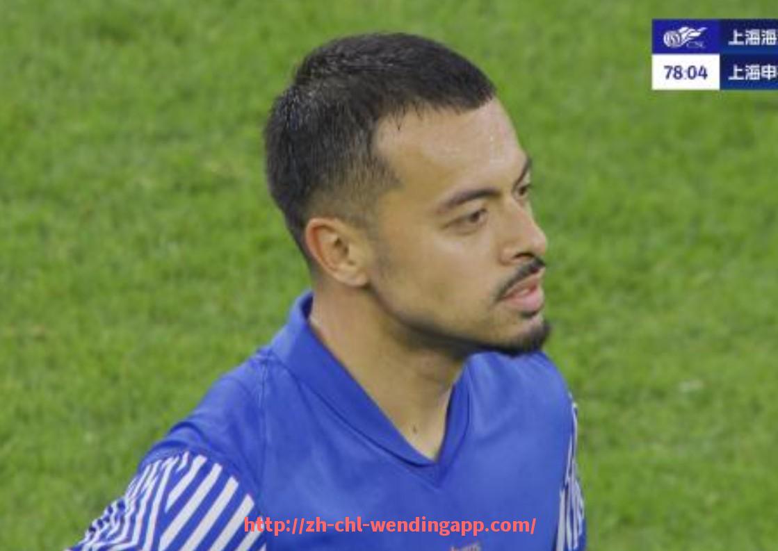 问鼎娱乐官网-法甲历史进球纪录及著名进球技术分析