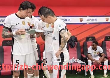 问鼎娱乐官网-法甲赛季预测数据表详解及球队表现趋势分析