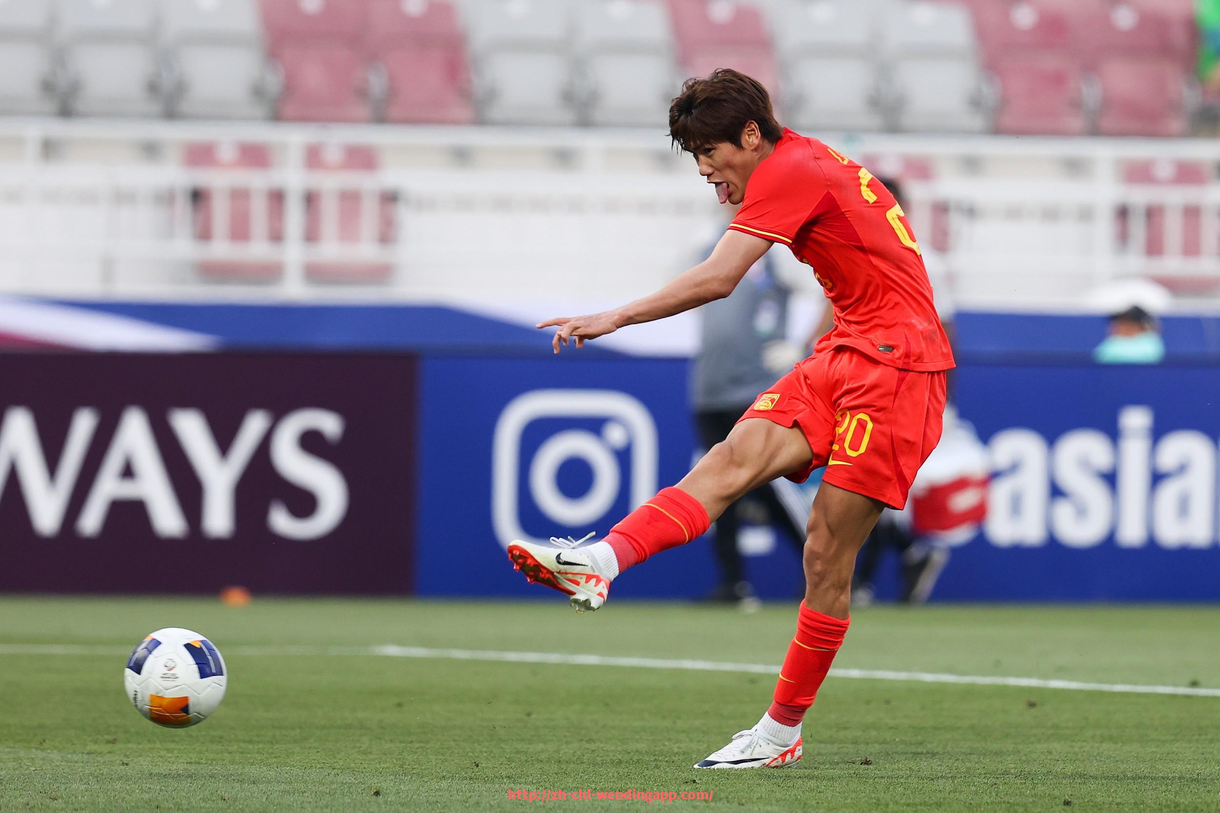 问鼎娱乐官网-2017年3月4日火箭队比赛录像视频全记录