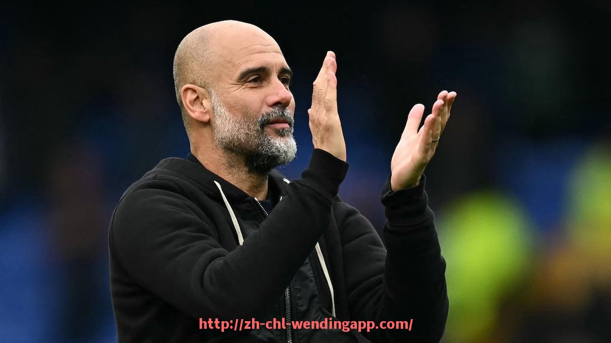 问鼎娱乐官网-火箭队比赛链接推荐，在线看比赛不再难