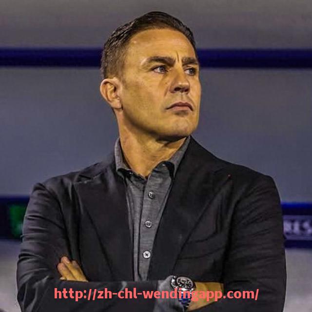 问鼎娱乐官网-世俱杯奖金分配规则解读，赛事奖金制度与激励机制