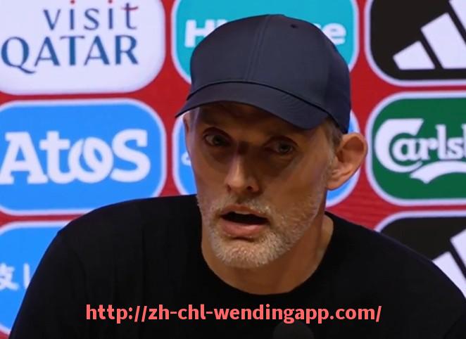 问鼎娱乐官网-世俱杯官方裁判团队成员名单与执法履历一览