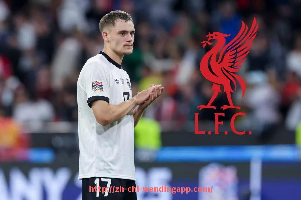 问鼎娱乐官网-世俱杯对未来全球足球赛制整合影响成为FIFA长期战略布局的一环