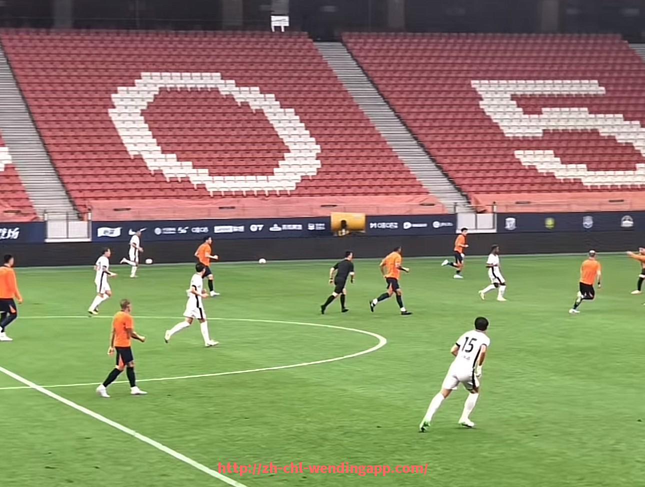 问鼎娱乐官网-世俱杯技术官员绩效考核制度与晋级评估标准体系