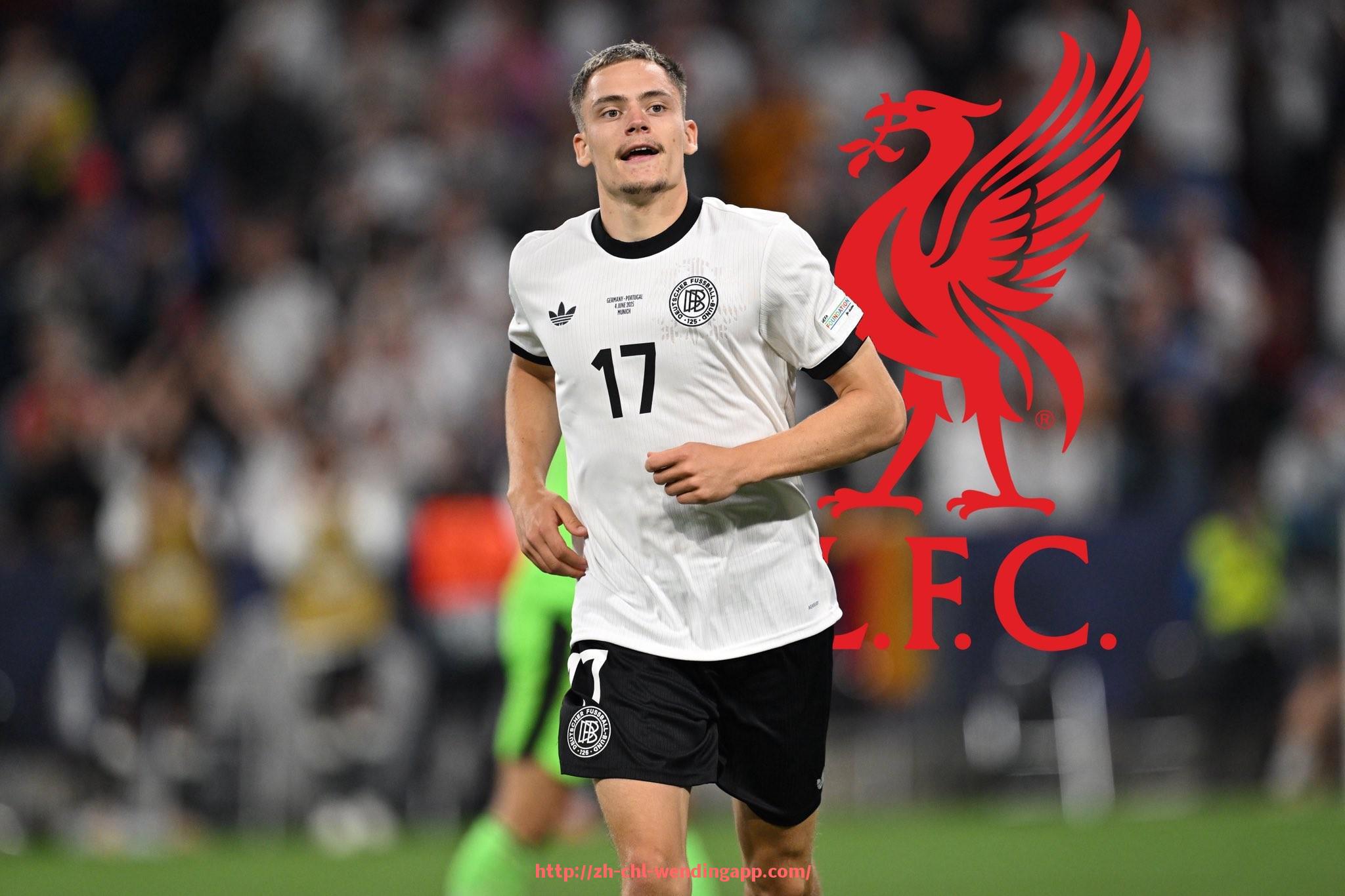 问鼎娱乐官网-世俱杯是什么比赛？全球俱乐部最高荣誉解读