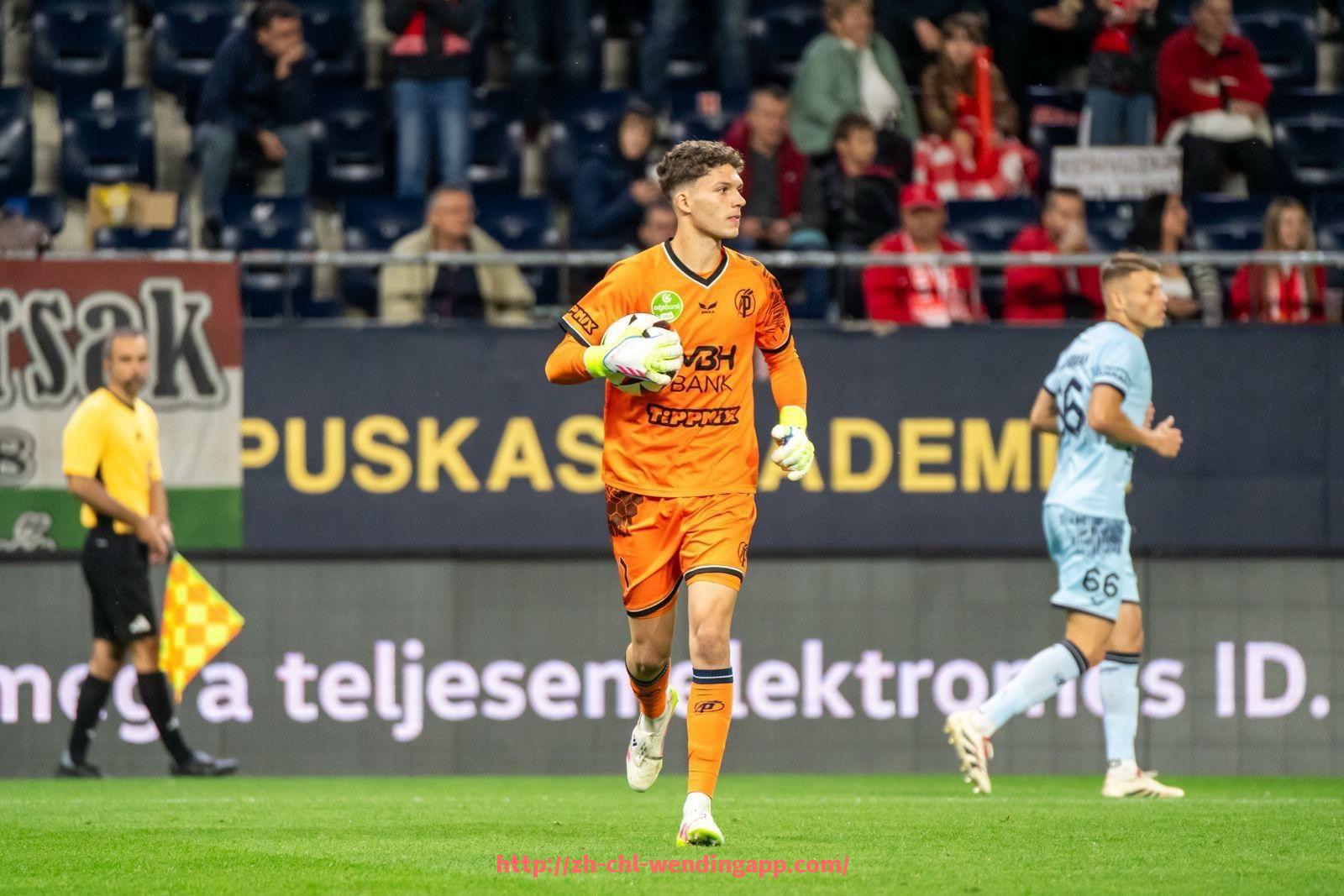 问鼎娱乐官网-法甲球员数据对比分析：谁是最全面的中场核心？