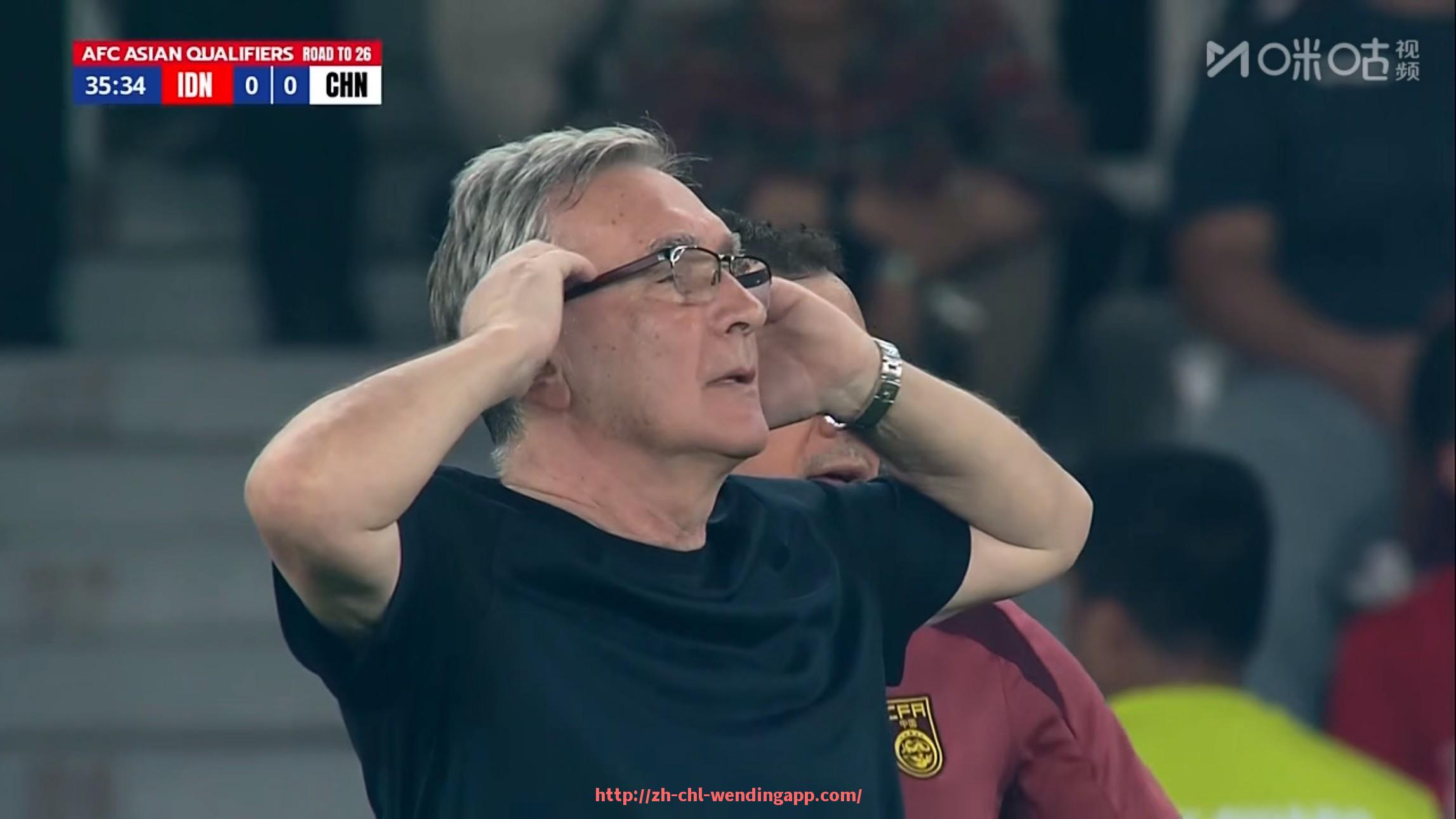 问鼎娱乐官网-世俱杯每日比赛战况简报与关键事件梳理