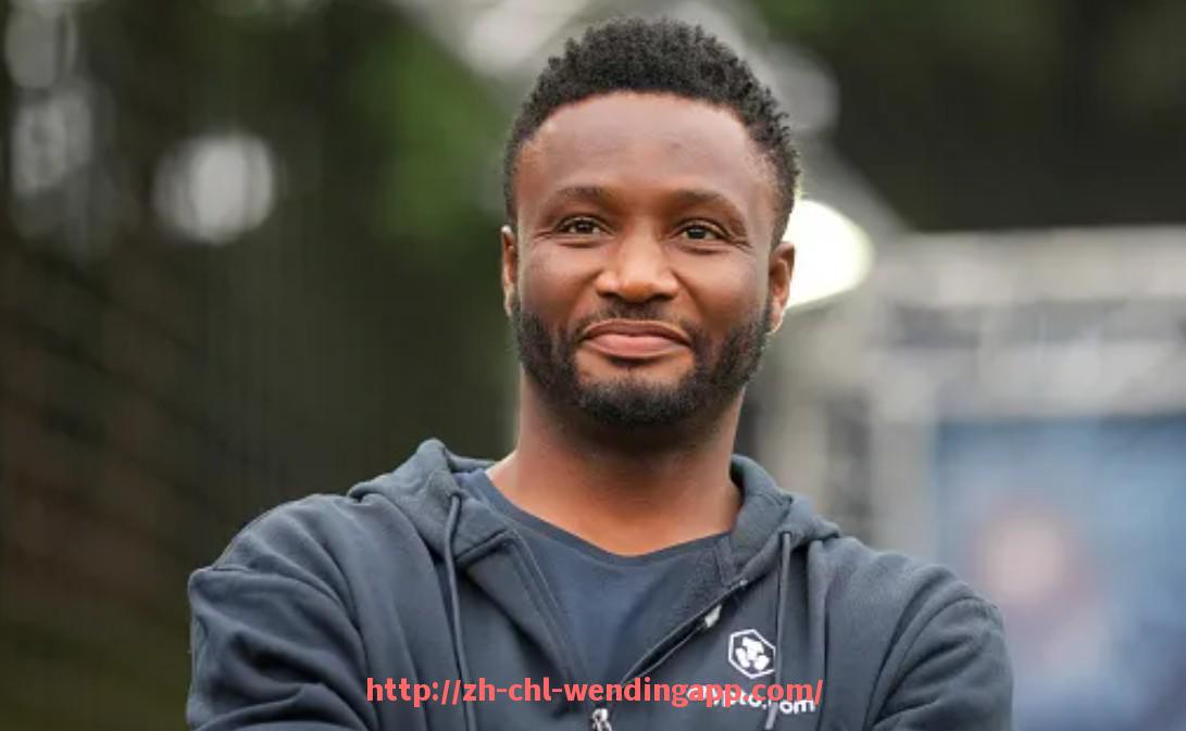 问鼎娱乐官网-法甲球队数据研究综述：攻守转换节奏与传球链路结构挖掘