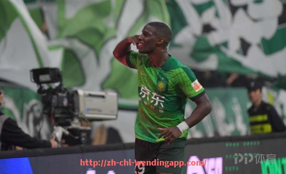 问鼎娱乐官网-法甲球队数据研究综述：攻守转换节奏与传球链路结构挖掘