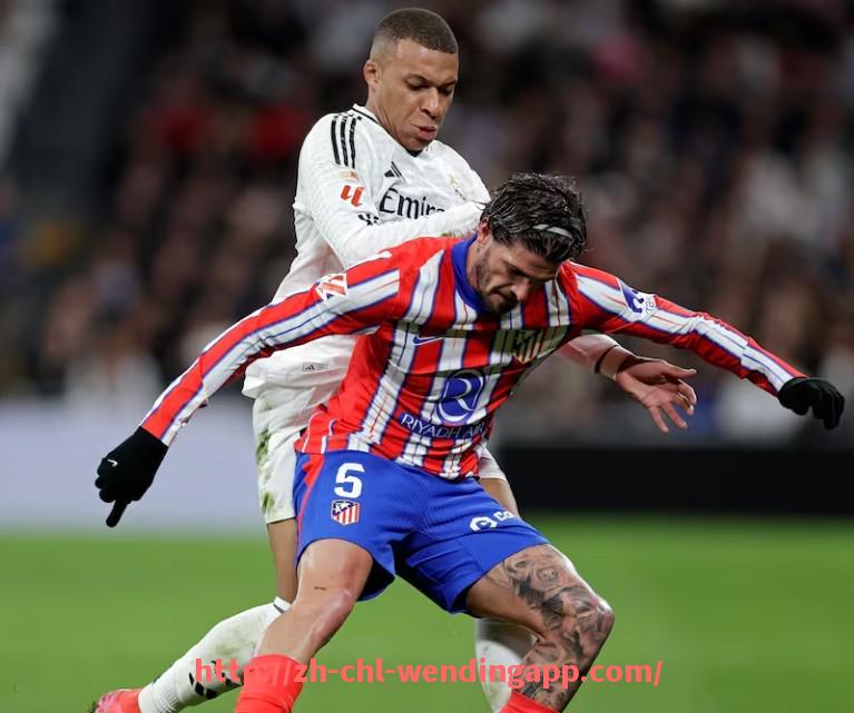 问鼎娱乐官网-世俱杯比赛期间志愿者管理体系构建与实施方案