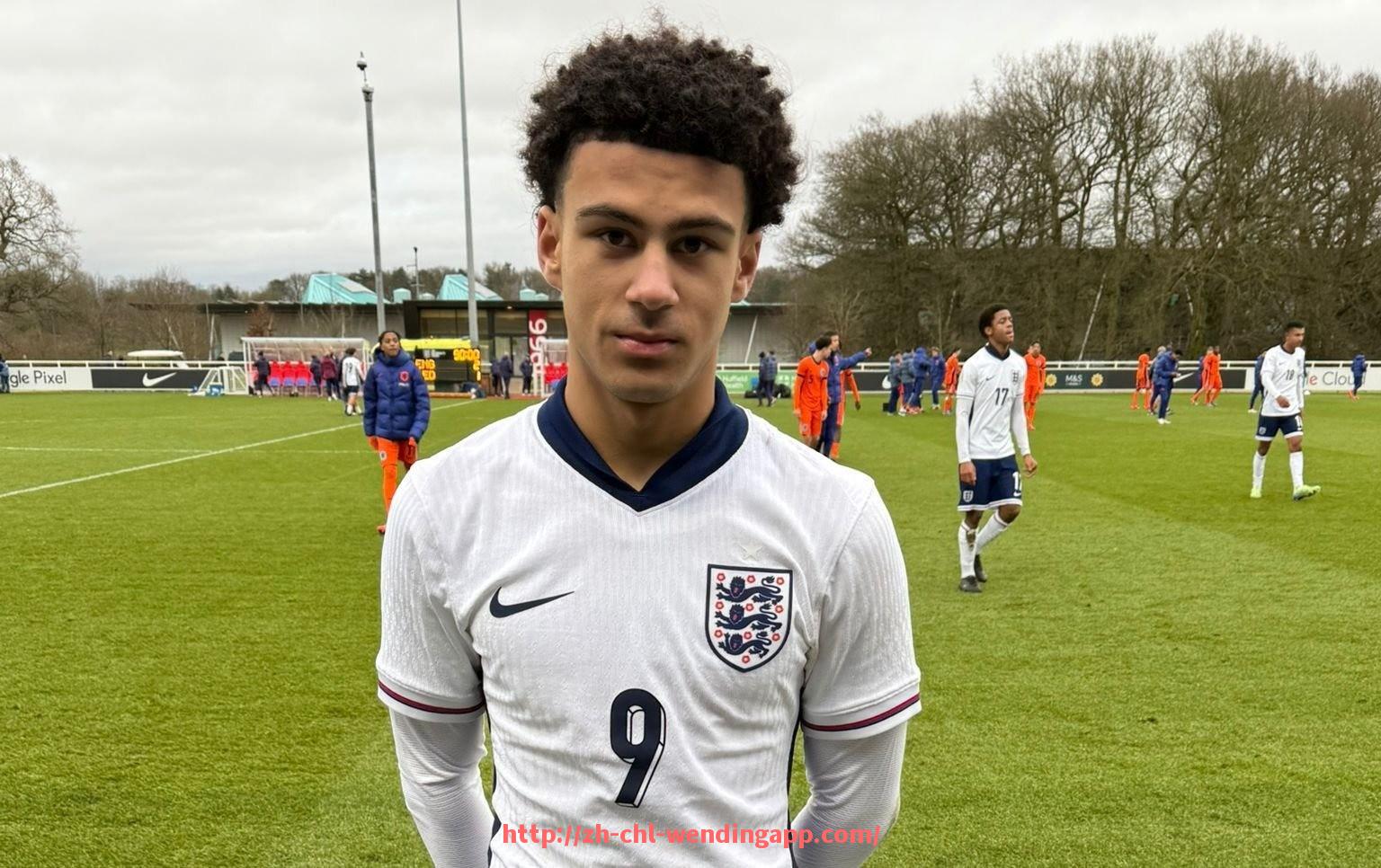 问鼎娱乐官网-NBA勇士球员分析：金州勇士队的核心球员与战术