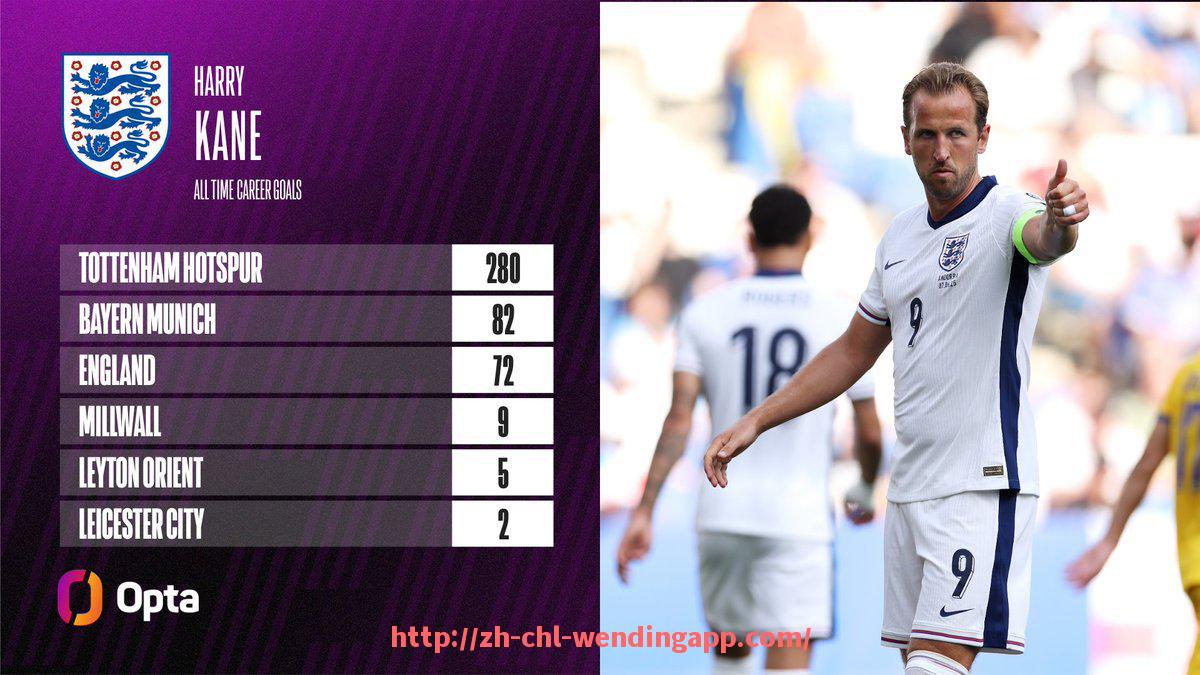 问鼎娱乐官网-2016赛季火箭队球员阵容名单全解析