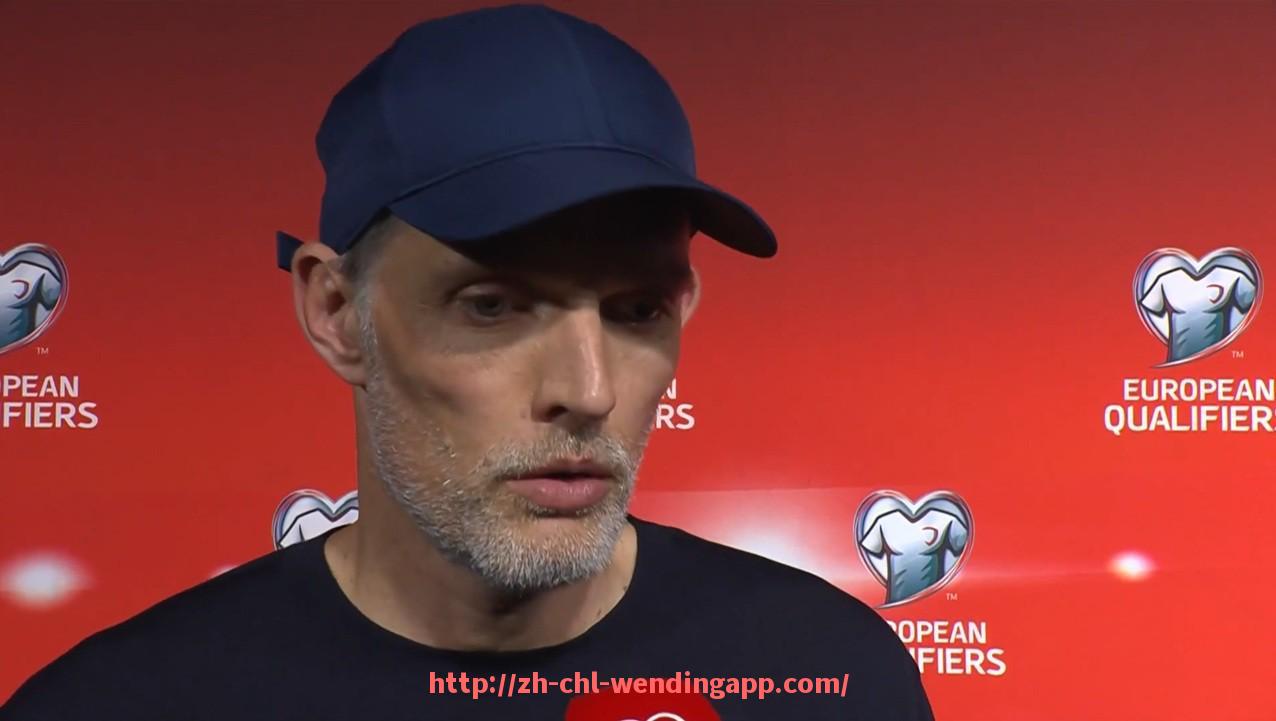 问鼎娱乐官网-全面盘点法甲赛事数据：从进球率到控球率的关键指标