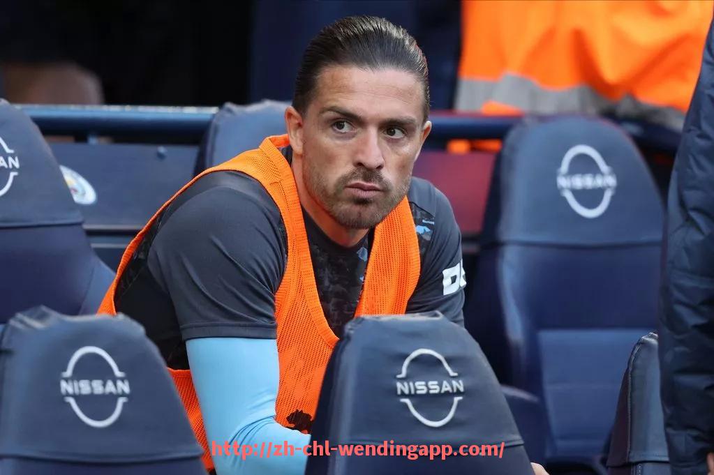 问鼎娱乐官网-全面盘点法甲赛事数据：从进球率到控球率的关键指标